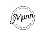 /public/logoimage/1583374722Munn Chiropractic 31.jpg